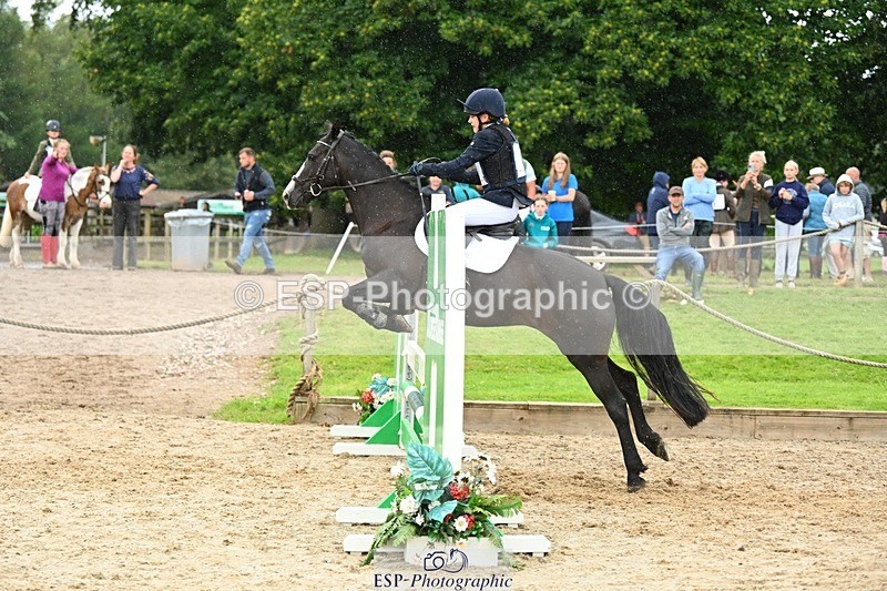 230826-113135-14834 - Jump Off