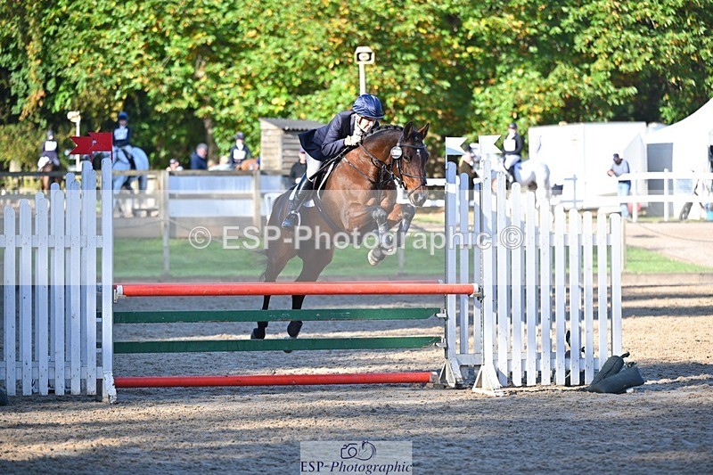 241027-104208-16438 - 453-Caroline.Davies-HAPPY.H