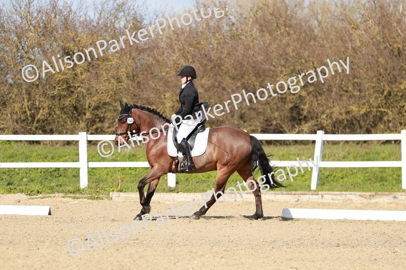 20260314-3088 - DR3 - Prelim 1