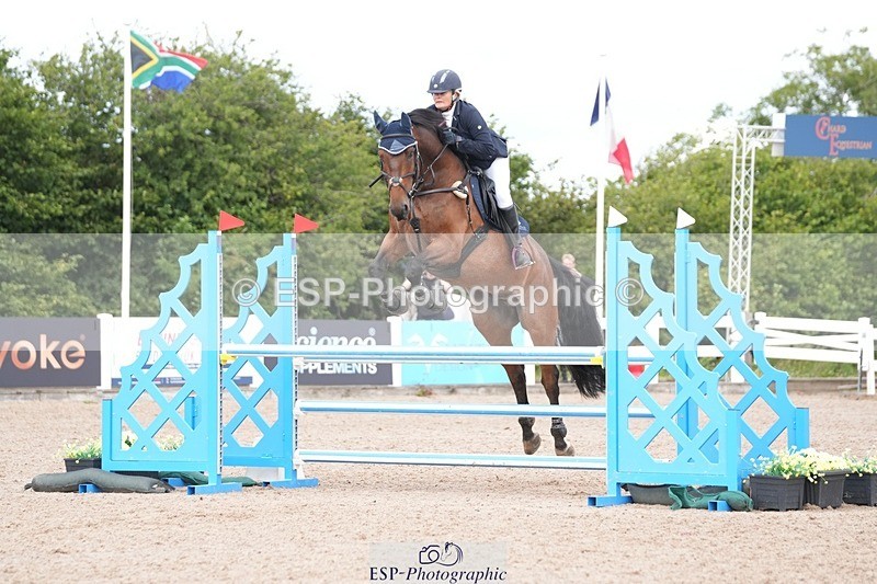 250720-114210-18929 - Cls 24, Amateur Tour