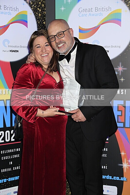 _09I5280 - GBCA National Finals 2024