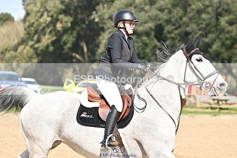 250322A-130314-02736 - Cls 10&20 Snr 1.05m Open & Nat Am Qualifier