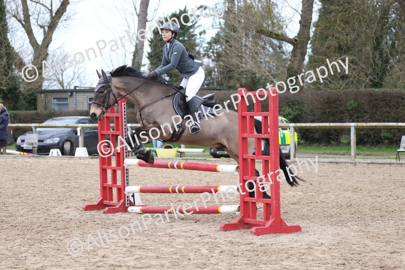 20260222-0998 - Class 3 - 80cm