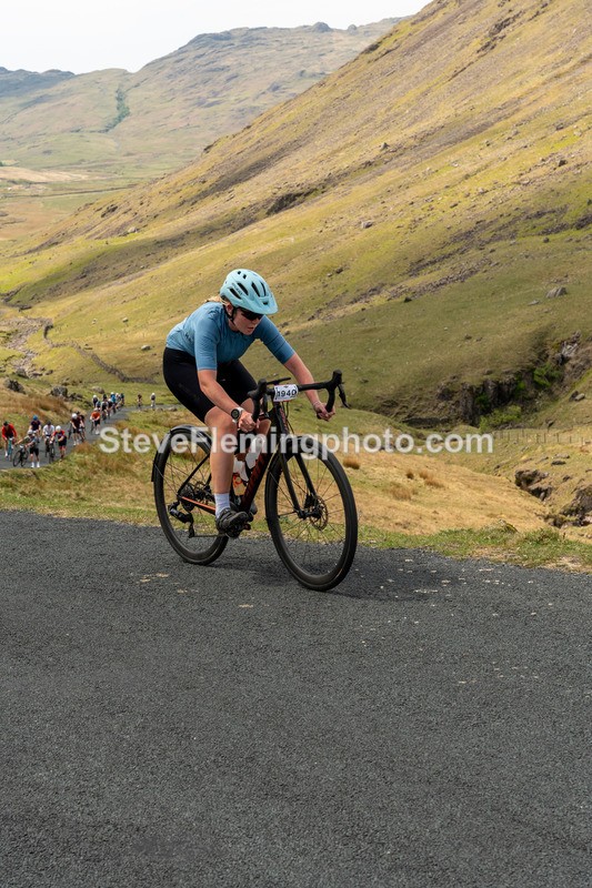 133510 - Wrynose 13.00-14.00