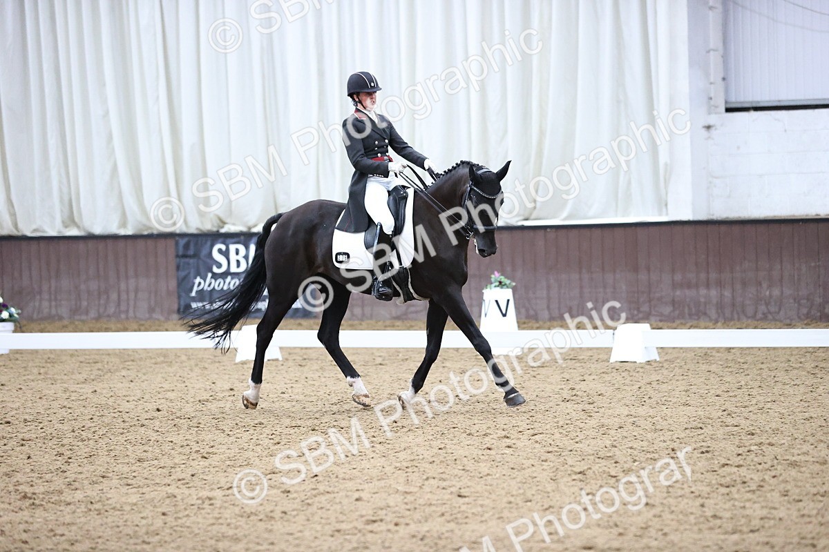 SBM_014483 - Class 9-10 - INT I FSM