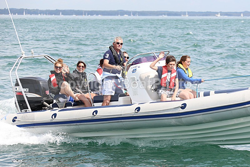 150816 LIQUID FORCE WT7A9613 - RIBs, Tenders, Dories, Dinghies
