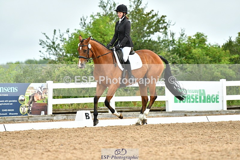 230708A-095041-02241 - Prelim 13