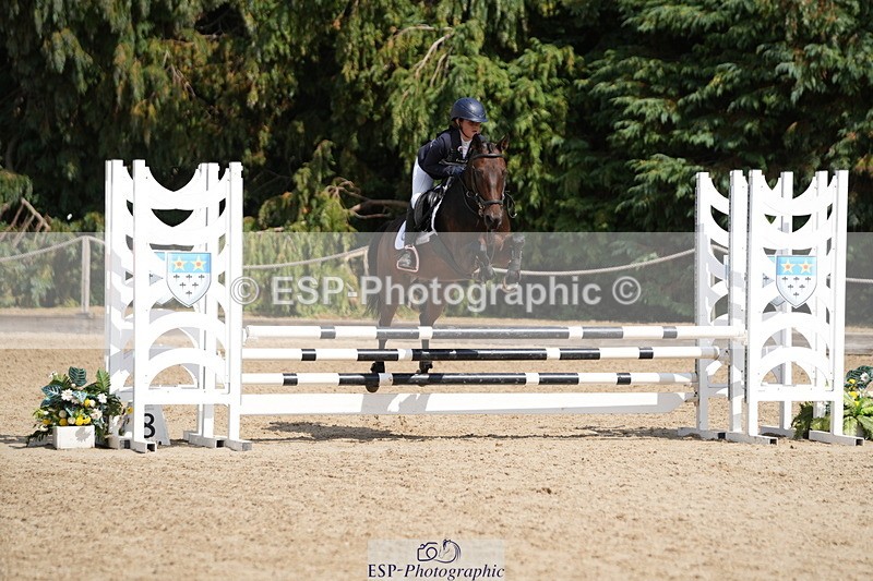 250824A-141553-38264 - 2129-Emma.Rowlands-Portmead.Ballerina