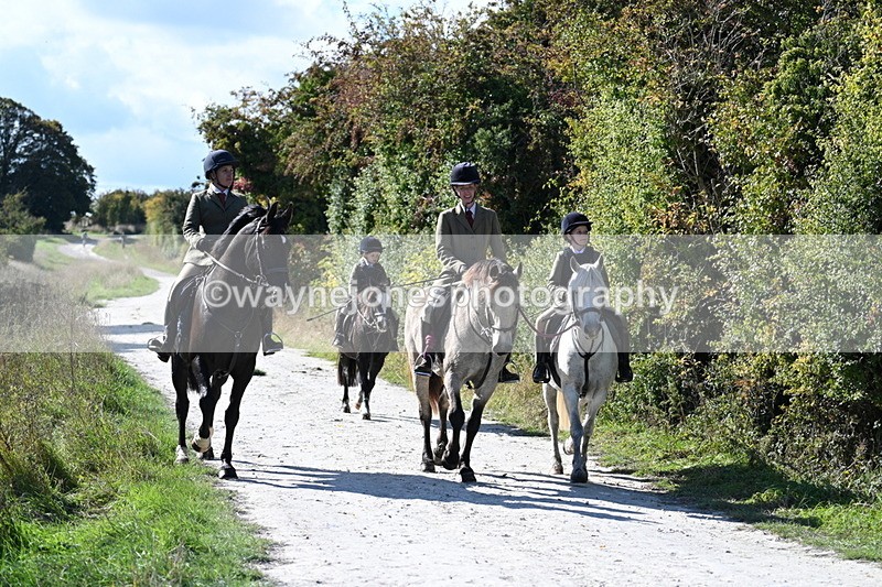 WJ7_7267 - Ridgeway Track