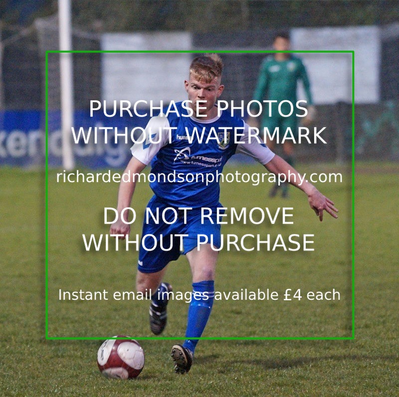 DSC08940 - Kendal Town v Furness Rovers , (27/4/21),
