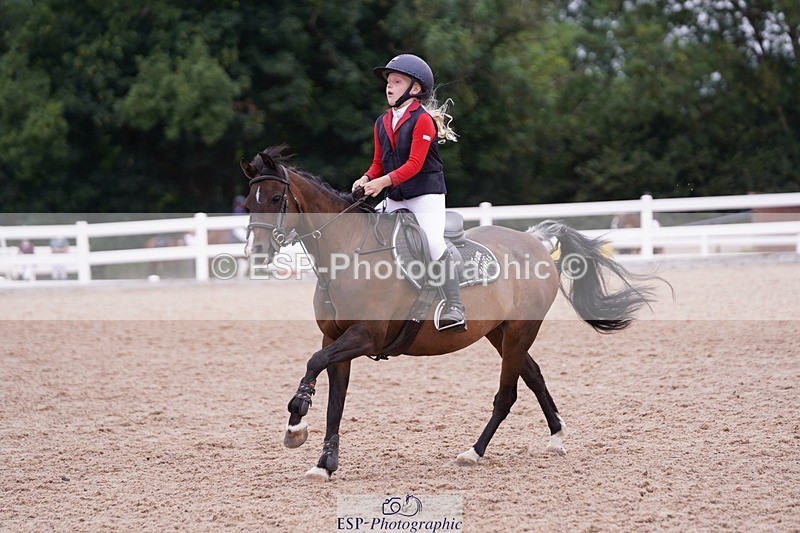 250629-093112-10181 - Cls 35 Pony British Novice & 80cm Open