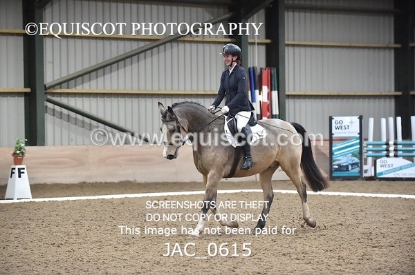 JAC_0615 - CLASS 2 PRELIM 2