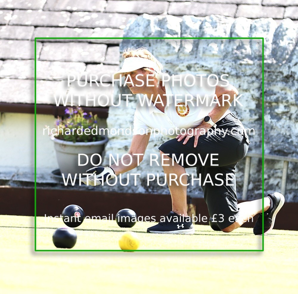 IMG_5681 - Subscription v Windermere A (South Westmorland Senior Bowling)