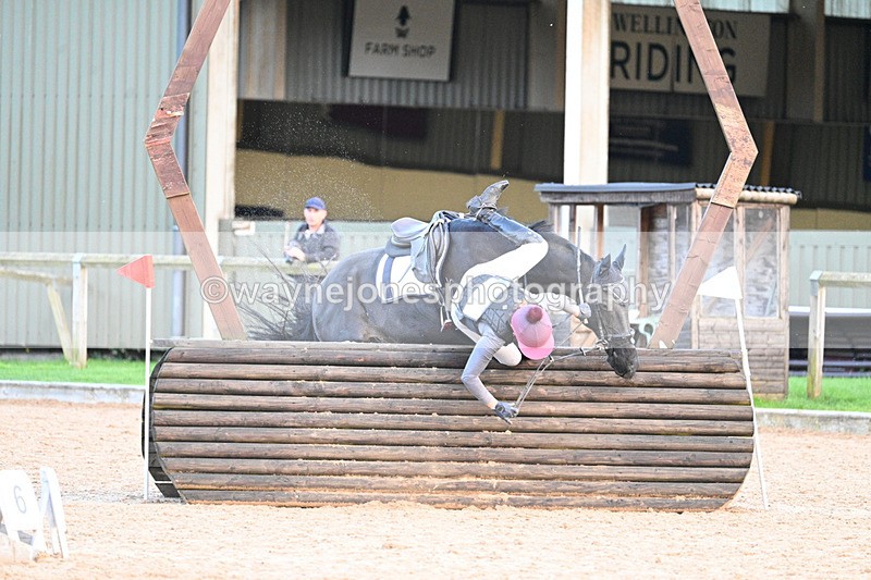 WJ7_6723 - Time 17:12 to 17:30