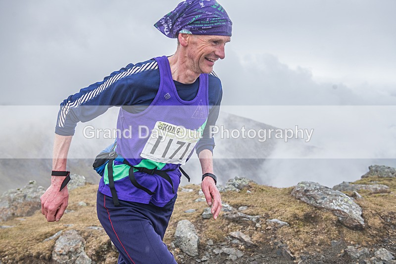 TWA  Newlands-1495 - Teenager With Altitude & Newlands Memorial Races Saturday 22nd April 2023