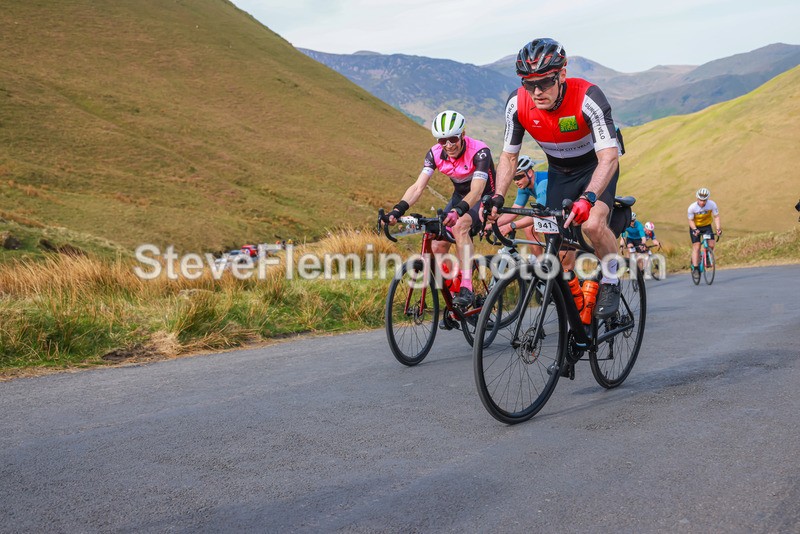 100916 - Newlands Pass 10.00-11.00