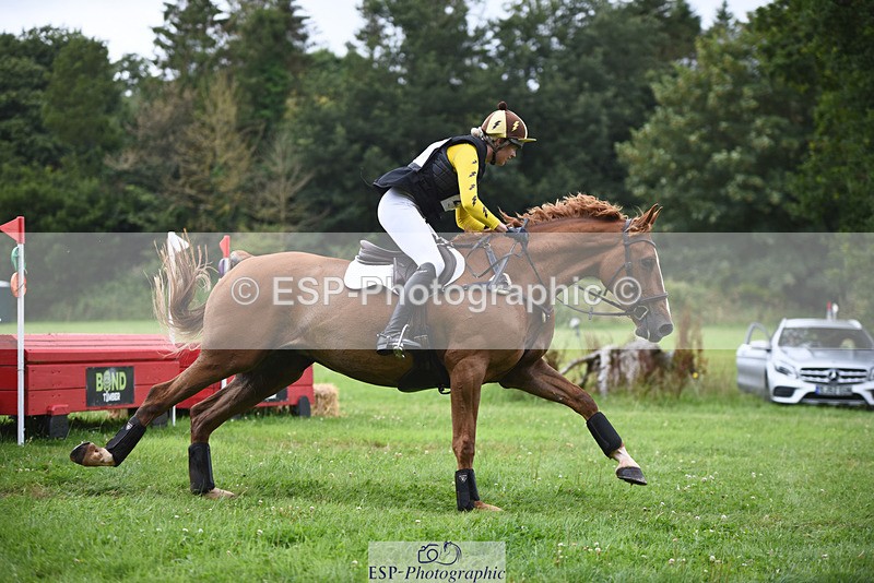 240804-130116-14127 - 458-Rachel_Brown-ALLERCOMBE_EXTRA