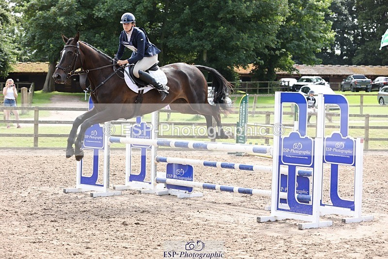 240803-150059-08605 - 263-Torie_Sleep-DUTCH-MAN