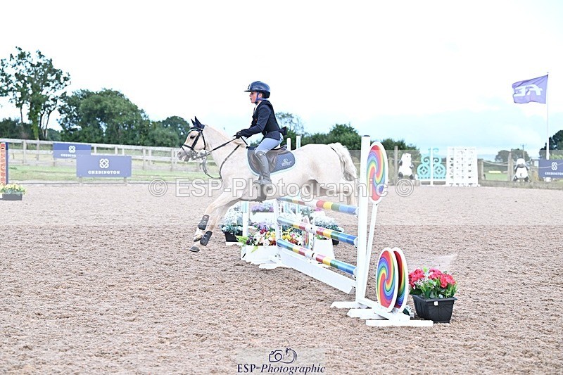 250627-195616-01420 - Cls 9 Winter-Summer 128cm and 138cm