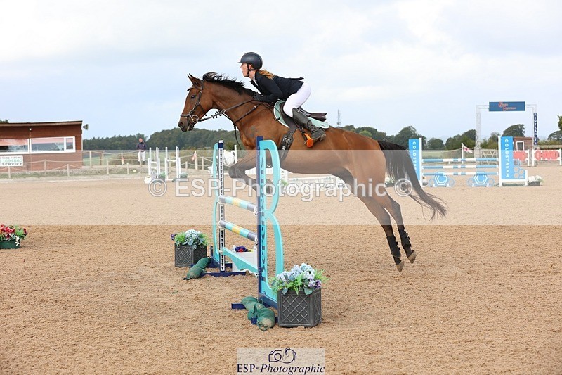 250911-105817-00782 - Cls 2 Snr Newcomers