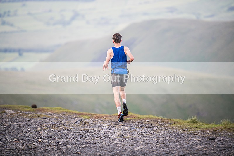 Blencathra-185 - Blencathra Fell Race Wednesday 5th June 2024