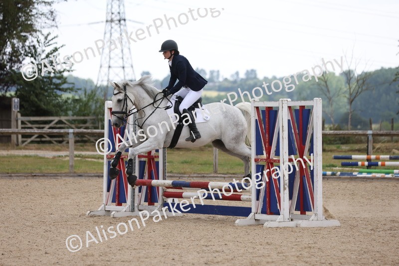 20250713-0490 - Class 3 - 60cm