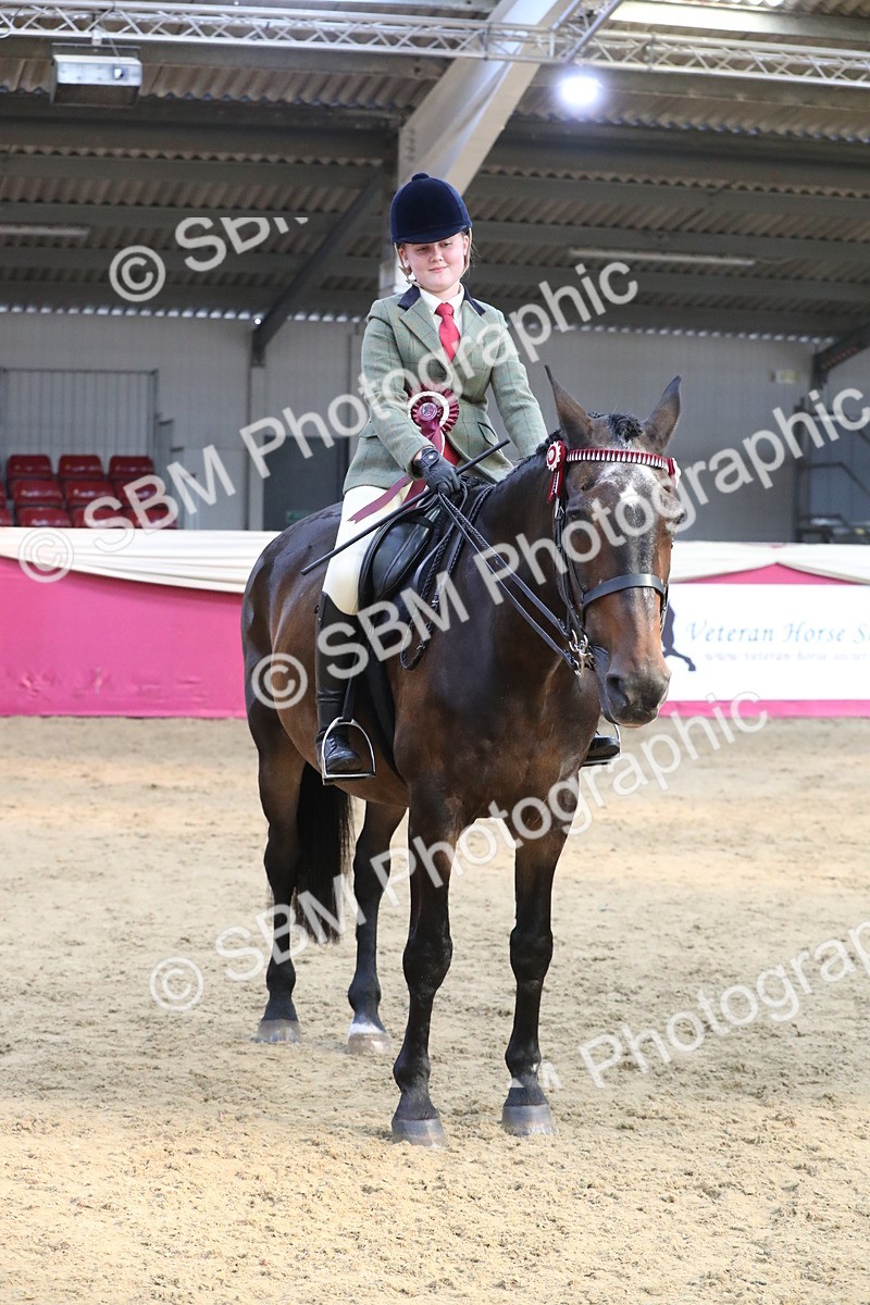 SBM_07348 - Class 10R Regional Ridden Diamond