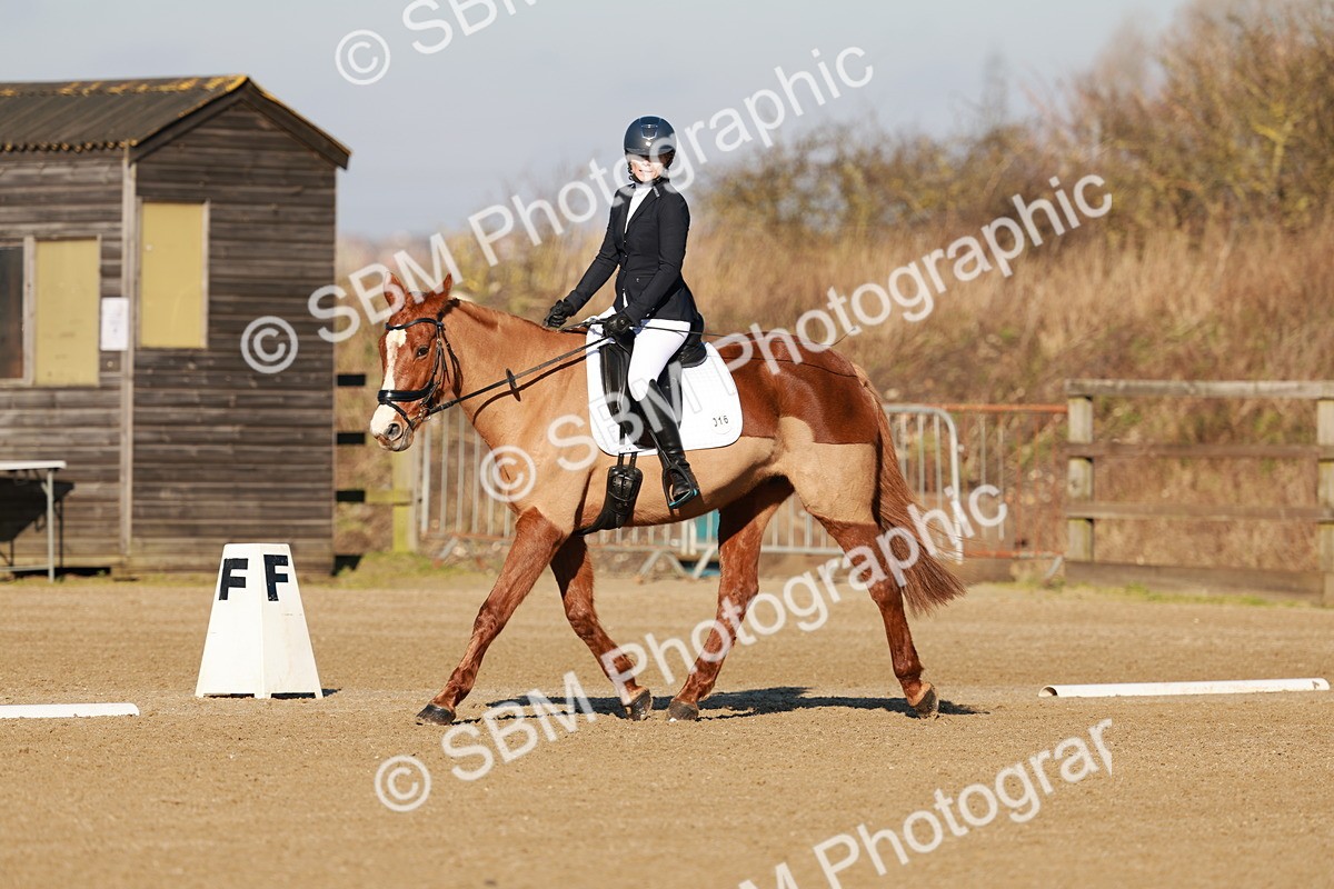 0B8A1164 - Class 4 - P2