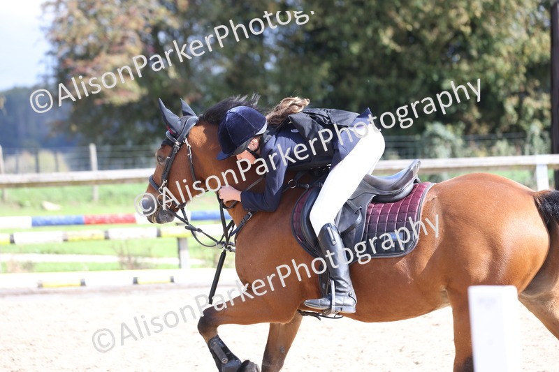 20250928-1638 - Class 5 - 80cm