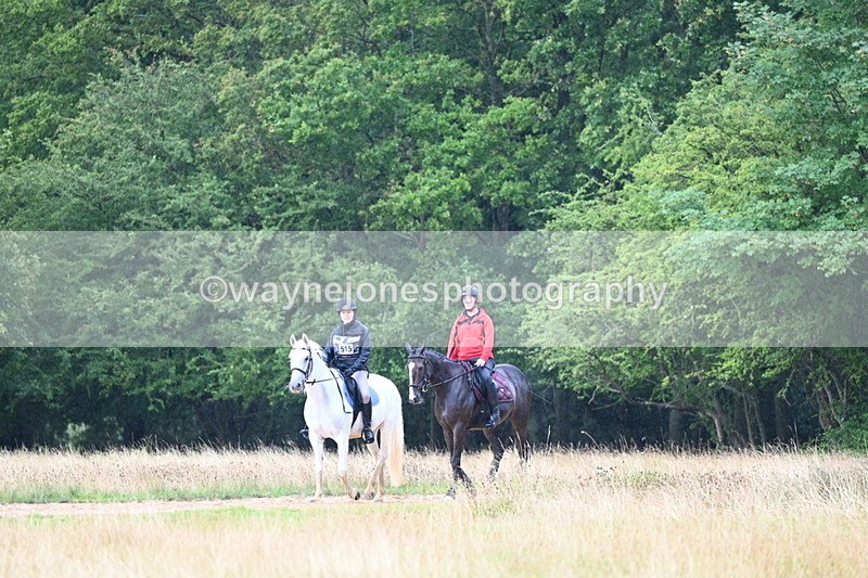 DSC_3580 - Time at Statue 13:51 to 14:55