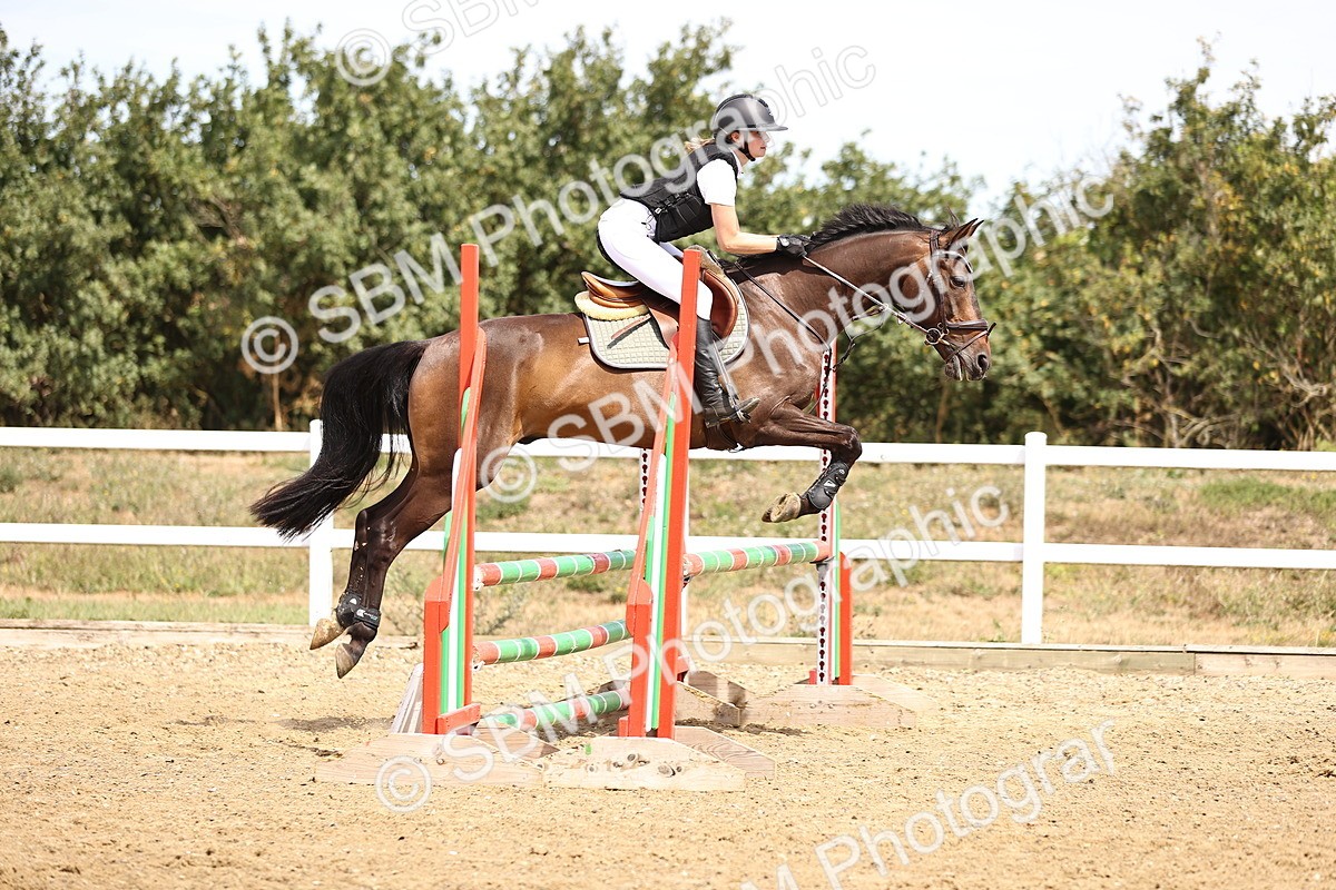 SBM_000608