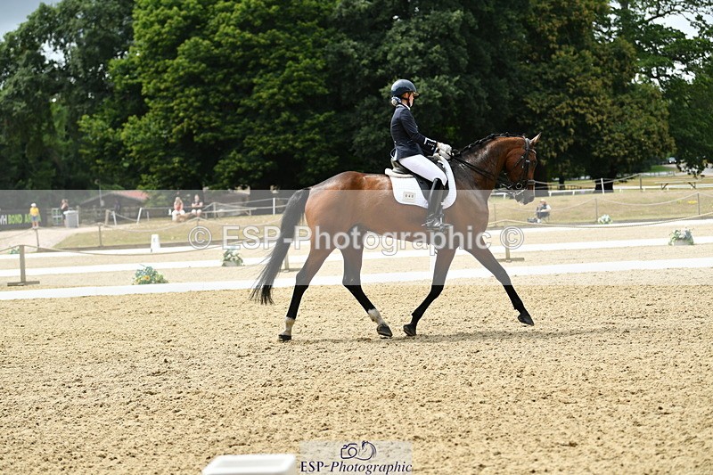 250718A-142256-02082 - 040-Esme.Freeman-Dunston.Friuli