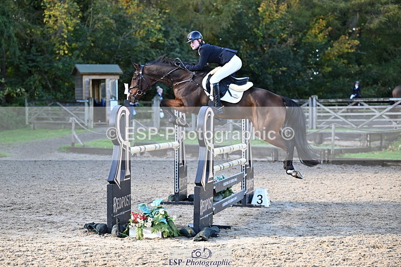 251024A-103714-06521 - B-169-Jessica.McCaldin