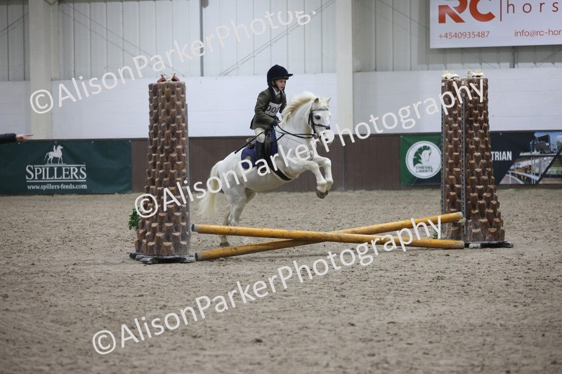 20260125-0191 - Class 1 - 40cm