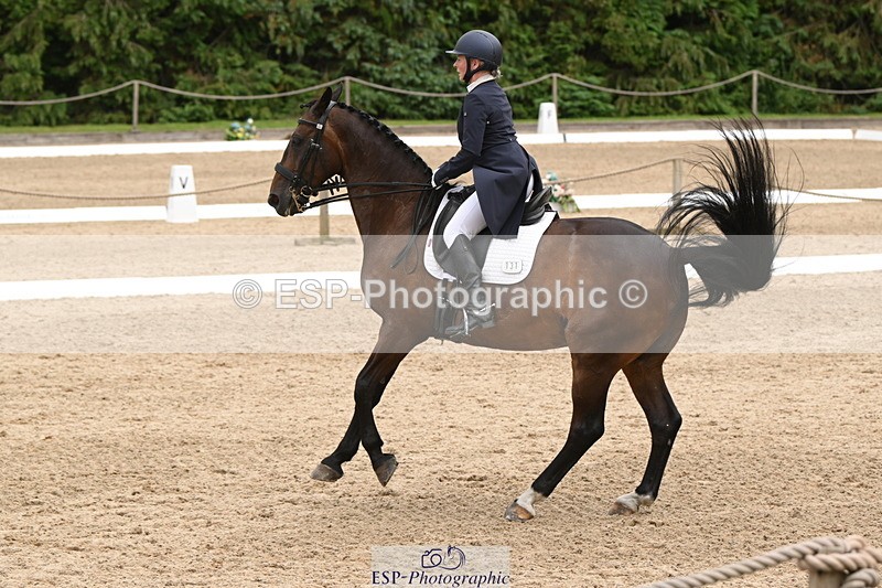 250719A-143131-06378 - 131-Angie.Jacobs-Tantoni.Bulgari