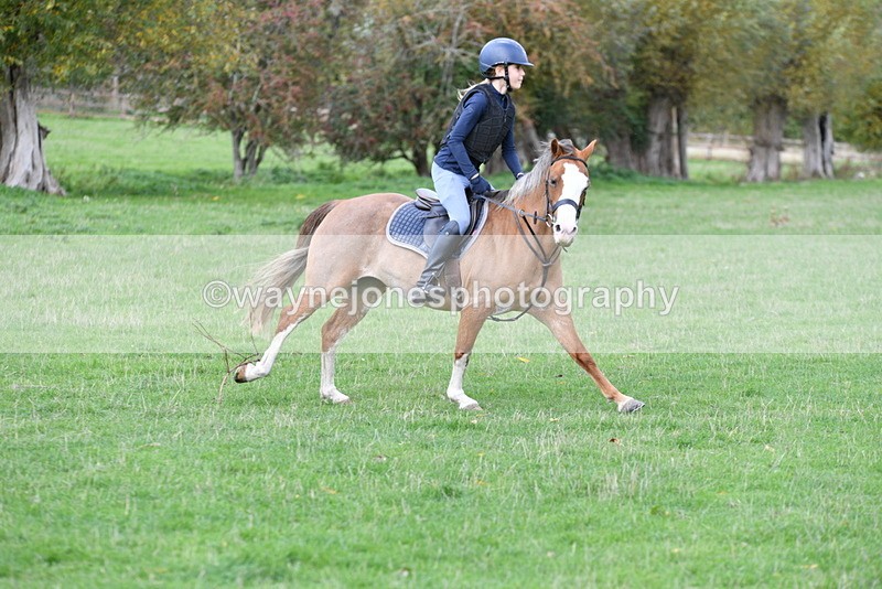 WJ5_8394 - Time 12:02 to 12:32