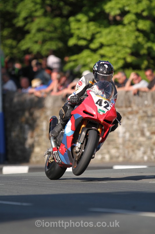 IMG_5395 - Senior TT - 2013