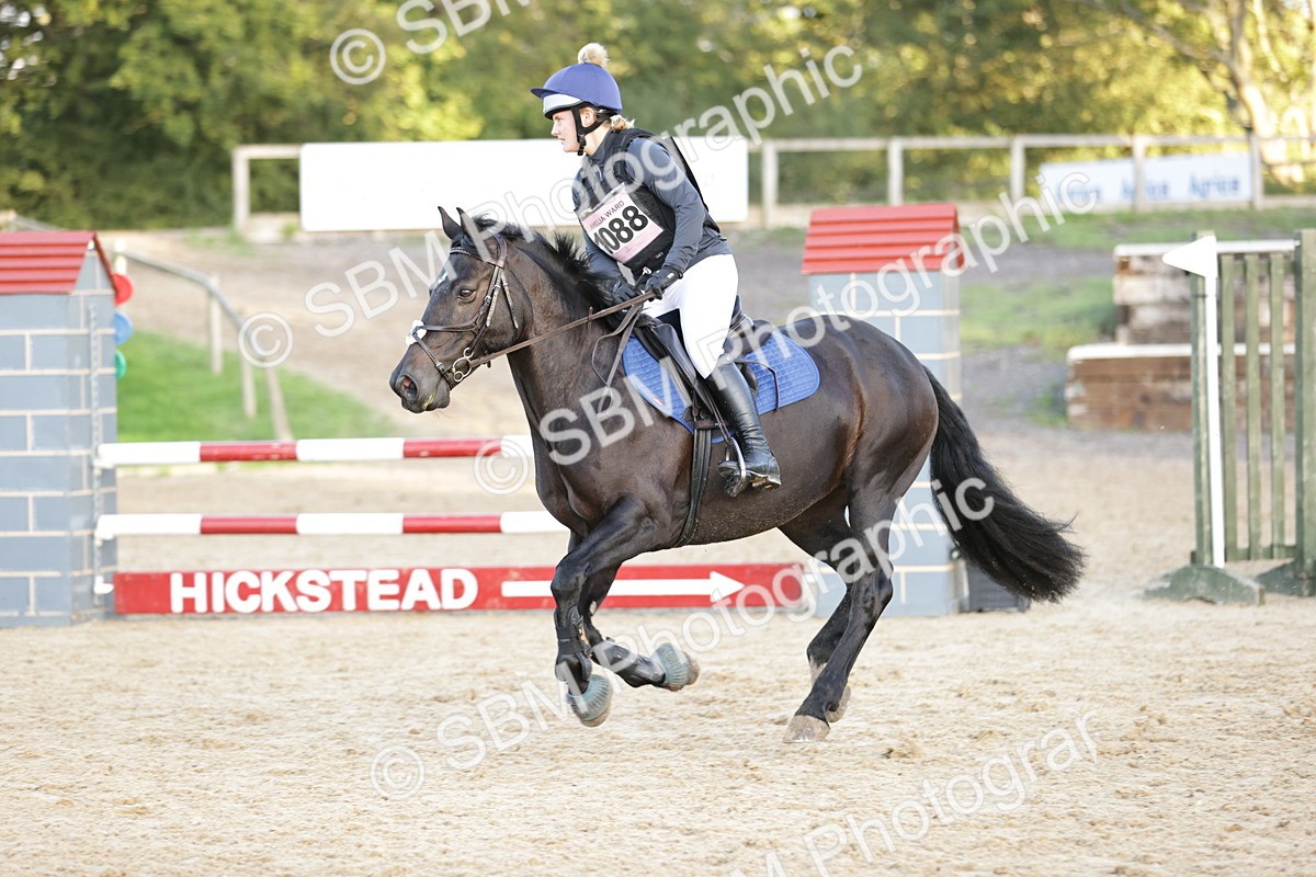 SBM_13720 - E7 - Eventers Challenge 90cm Championship