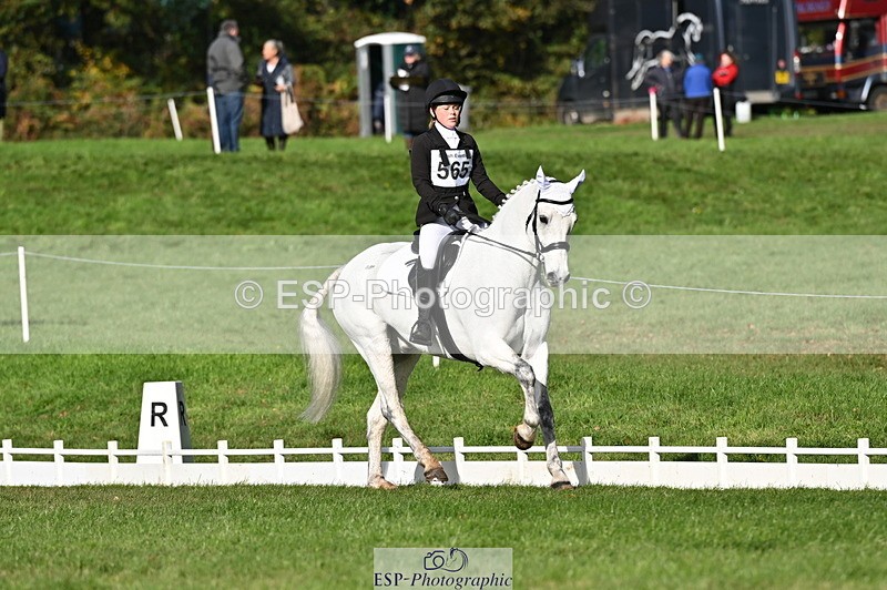 251024A-114446-09747 - G-565-Katie.Maddox