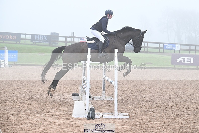 260118-123647-01928 - 90cm Club & Schools