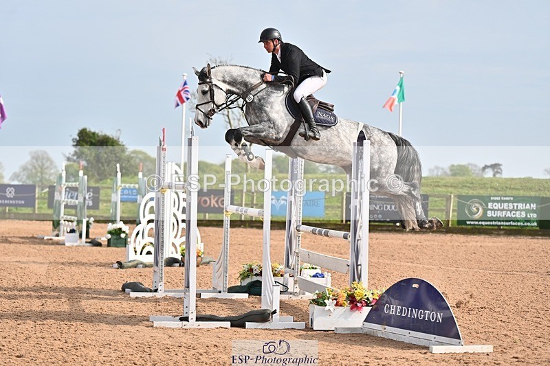 260426-170911-21112 - Cls 12, 2 Star Big Tour, Longines Ranking Class, Break - End