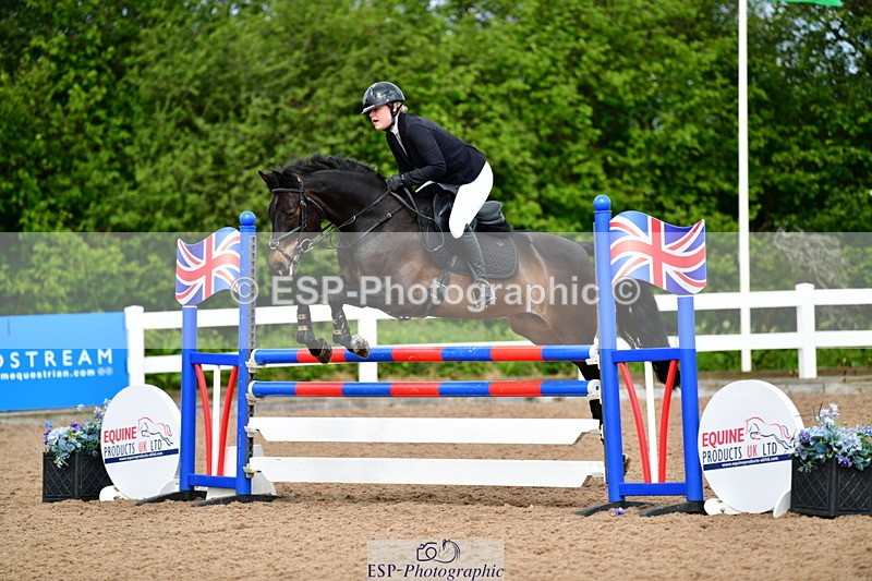 240526A-110221-07462 - Cls 34 Discovery and 1m Open