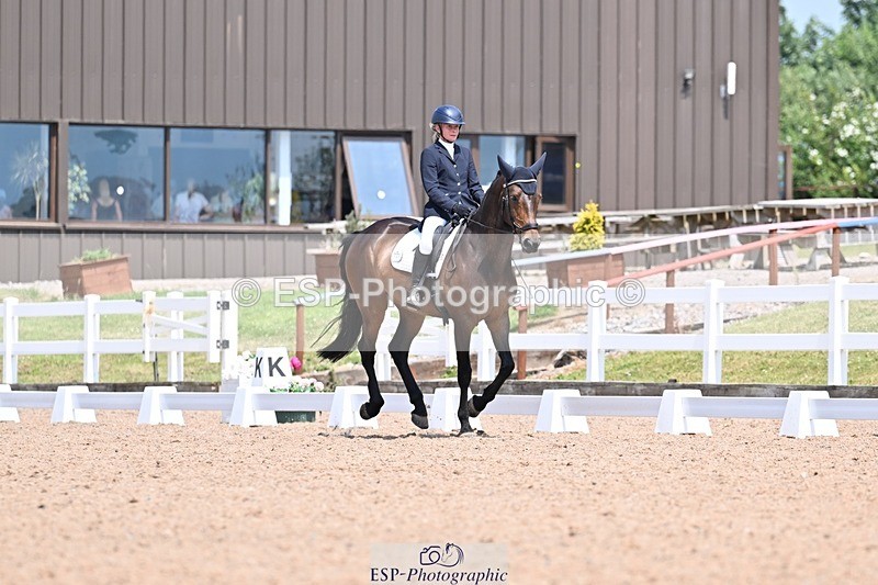 250621-133857-08612 - Cls 26 - Novice 5, 13.10 to End