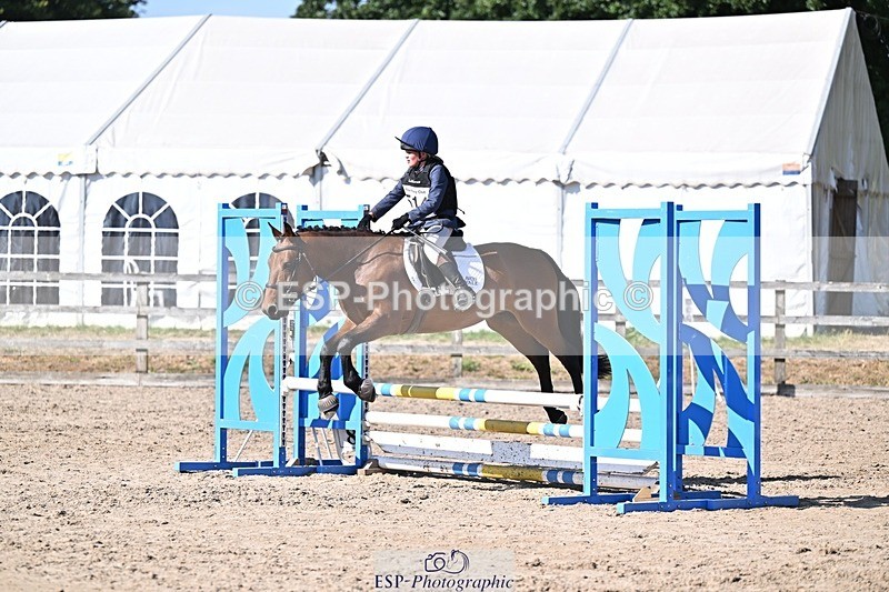 250822A-162249-23975 - Class 14 NAF 15.30 to 17.25