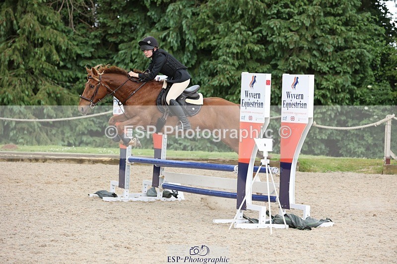 240616-134611-04368 - 70cm 12.30 to End