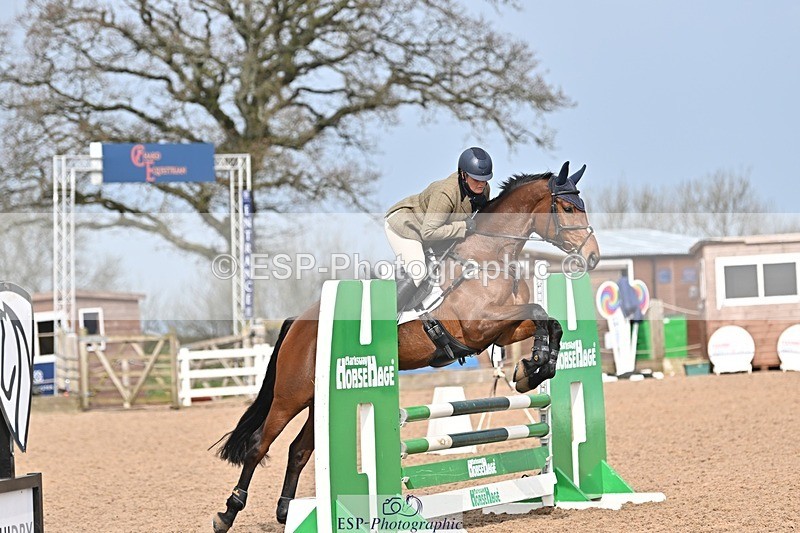 250326-102037-00203 - Cls 1 British Novice and 90cm