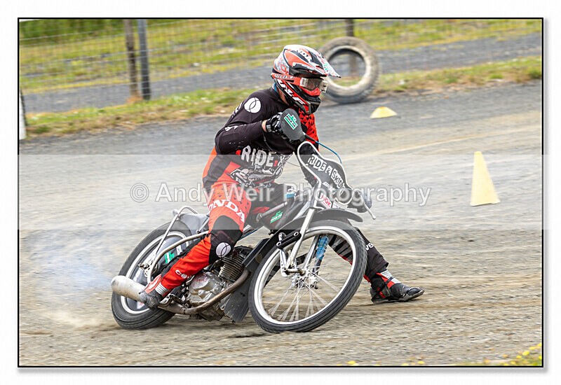 190713-7D-8E0A3356-Edit - Ride & Skid It  13 July 2019