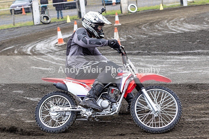 211016-7D-8E0A9503 - Ride & Skid It  Flat Track Experience 16th Oct 21