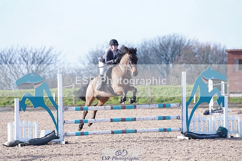 250209-115900-01835 - Cls 25+26 Club and Schools 90cm