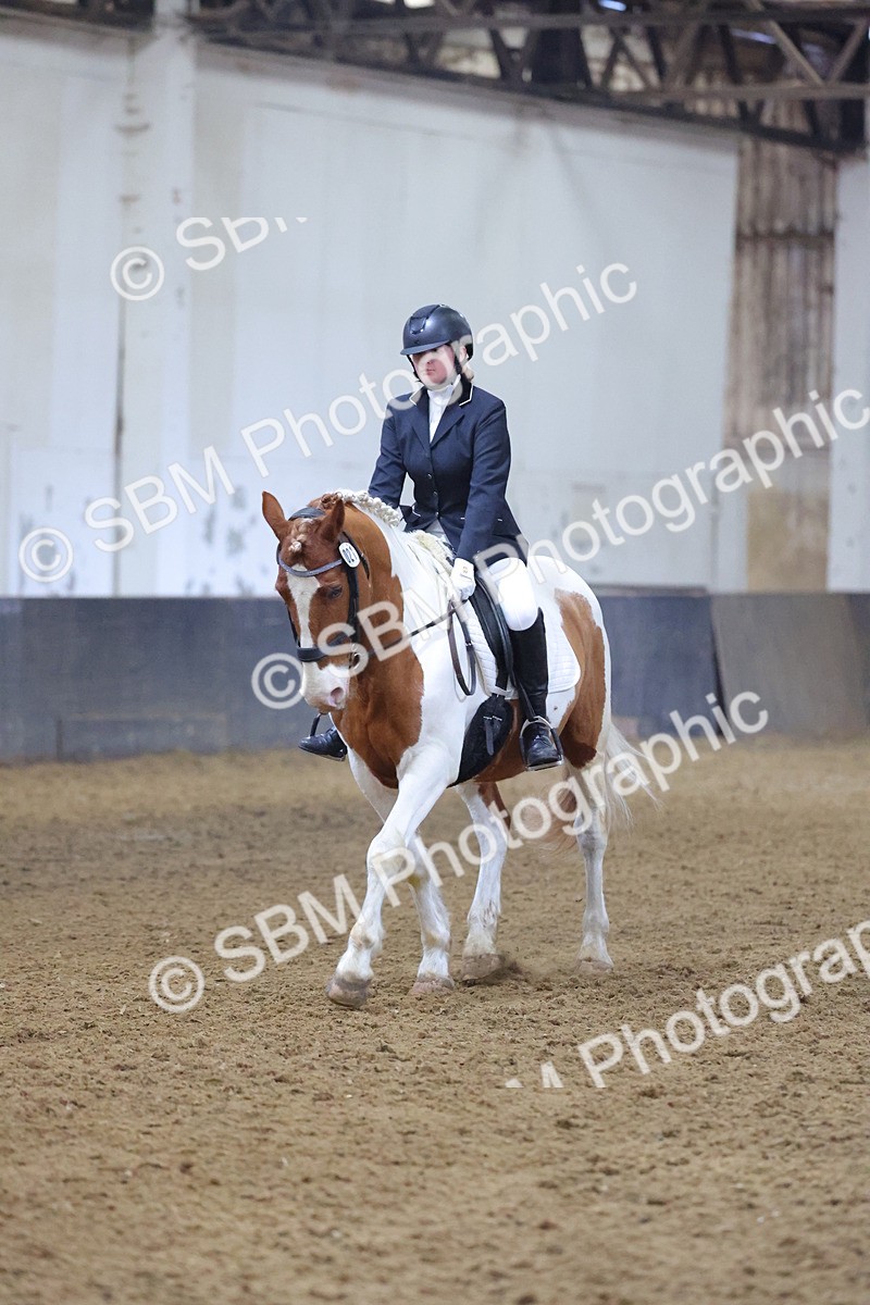 SBM_001493 - Class 7-8 - MQ U21 Open Prelim 2